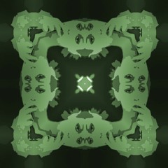 SMXXXKE [LoopDiggers 420 MaryJane Challenge]