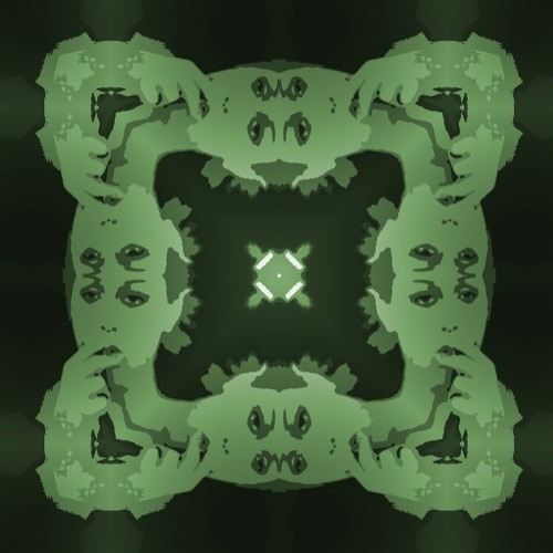 SMXXXKE [LoopDiggers 420 MaryJane Challenge]
