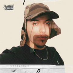 up my sleeve (prod. mikoe)