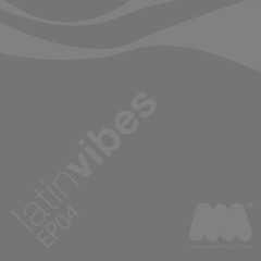Salsa D (Mettle Club Mix)