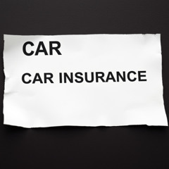 we’re an insurance family