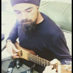 Acoustic Overdub #1 (Oct 2025)