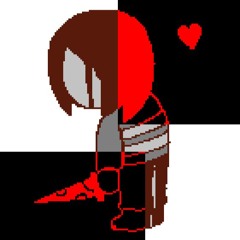 UNDERTALE: Awakening ~ Violence, Execution