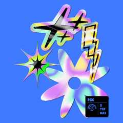 2 THE MAX (BOOTLEG) [CLIP]