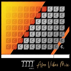 Hugel, Matt Sassari, Cumbiafrica - El Sueno (1111 MUSICA Afro Vibes Mix)