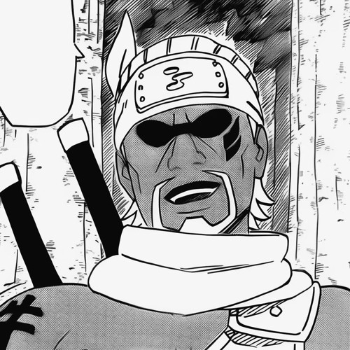 TikTok-(Uzu Mokonzi & Bruzer)