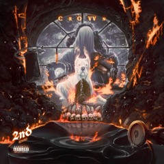 GUIZMO - 2nd Round