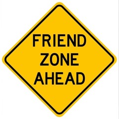 friendzoned prod. Jissa