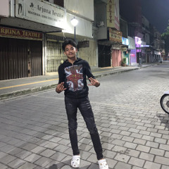 GERGOL LA LEK !!! #TELBAR ( RIDHO AZHARI X BIMBIM ) #789