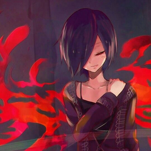 oh lord w_ wokeups (mxsui)