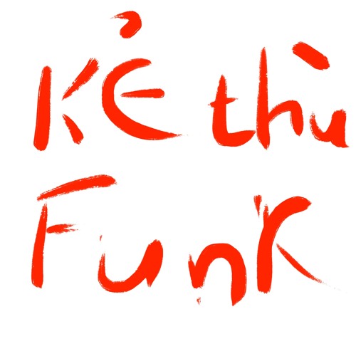 Kẻ Thù ( Brazilian Funk Remix ) - Slowed