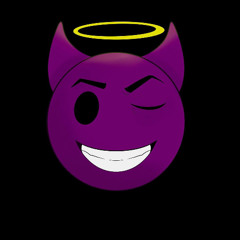 Dark Heart - 145BPM Prod. By @Kiyoshi