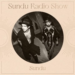 Sundu Radio Show - Sundu #2