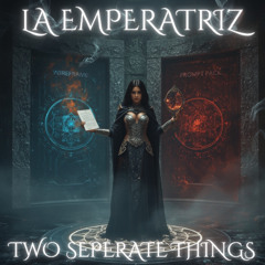 Two Separate Things