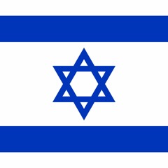 Hava Nagila - Jewish Folk Song