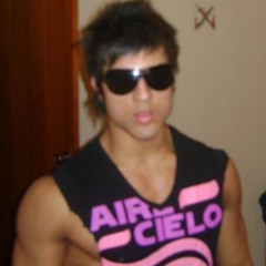 FUARKSTYLE