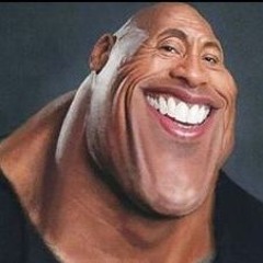 I play with my balls