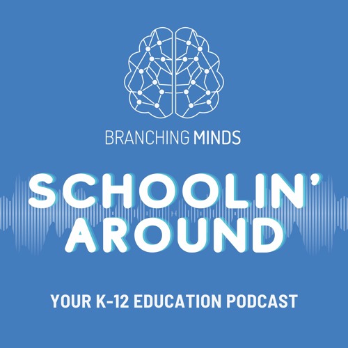 Ask an Expert: Why Mental Health in Schools is a Big Deal