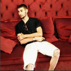 FINER THINGS - STEVE PIFKO