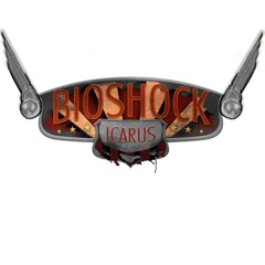 Bioshock Icarus - Main Menu Theme