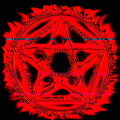 DEMONS SUMMONER