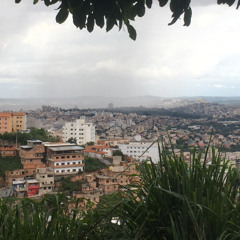 MTG -BOTAVA PRA FUDER -2023 (DJ JUNINHO PUTO)