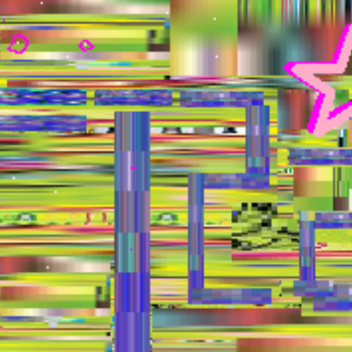 woohaaaaaa! got ya. Justified bird! or the smartest crow. Not I, But I