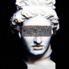 Dubschmiftz -Axtre Rendet (touched by Dakhabrakha)