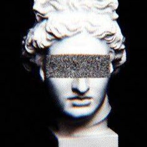 Dubschmiftz -Axtre Rendet (touched by Dakhabrakha)