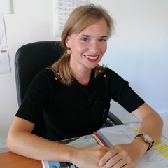 Le moment des bonnes nouvelles 2025-02-04