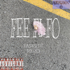 Fee Fi Fo (Need It Freestyle)