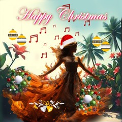 Spanish Senorita (TechHouse 130 BPM 2.0)