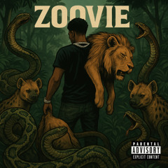 Zoovie