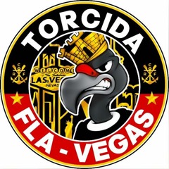 15 MINUTINHOS ( ESPECIAL 10 ANOS ) BAILE DO CATARINA PART1 [ PROD. DINO REX ]