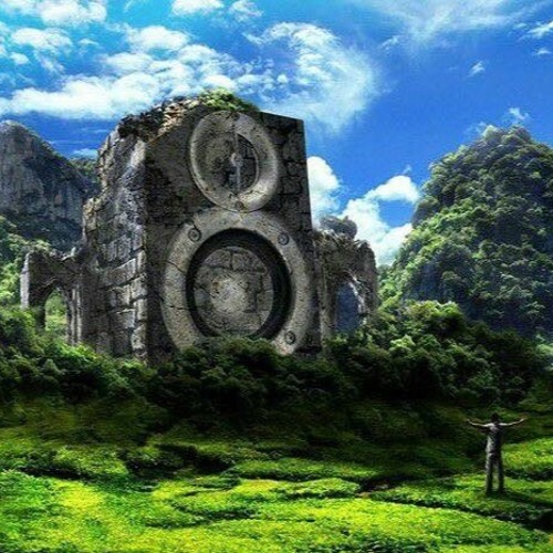 DJ J INSTINCT PRESENTS ' ALL ABOUT THE REMIX 4 ' 2023