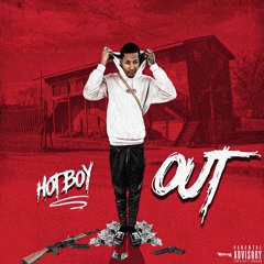 HotBoy - Out!