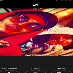 I'm Not Getting Better (Dance Mix) (prod SkeData)