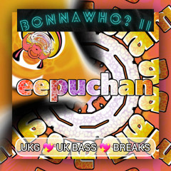 Bonnawho? II - eepuchan