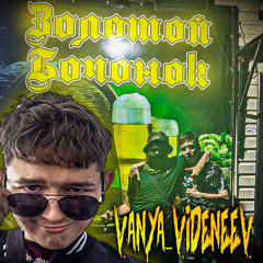 Vanya_Videneev
