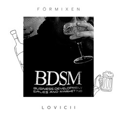 Förmixen