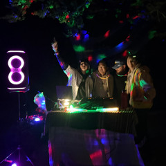 SUTRO BASS 1 (7.5.2025) | Dubstep / Trap Mix