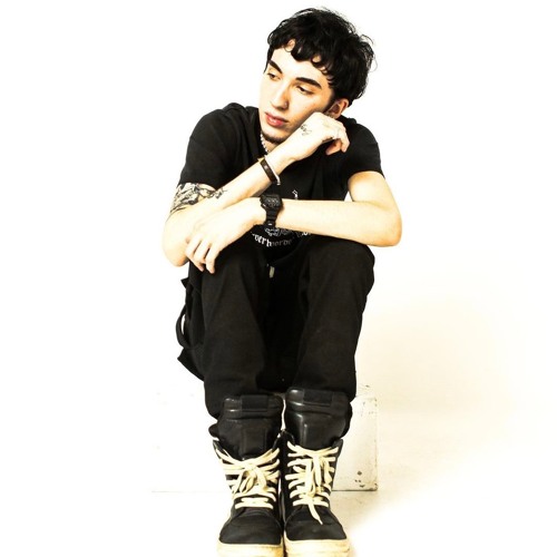 Stream Dom Corleo Ginseng (Extended Snippet) by archive Listen