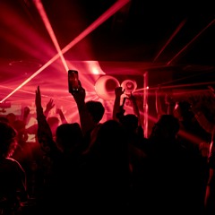 DJ Mixes