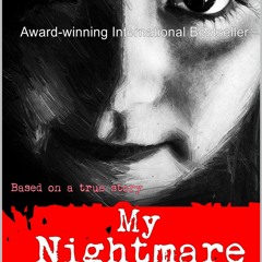 READ PDF My Nightmare in Georgia (Based On A True Story)