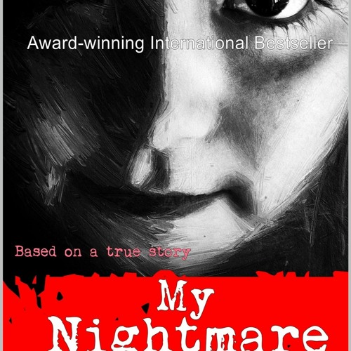 READ PDF My Nightmare in Georgia (Based On A True Story)