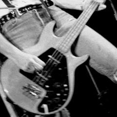 Duaik Beat 'FUCK A LIMITER'