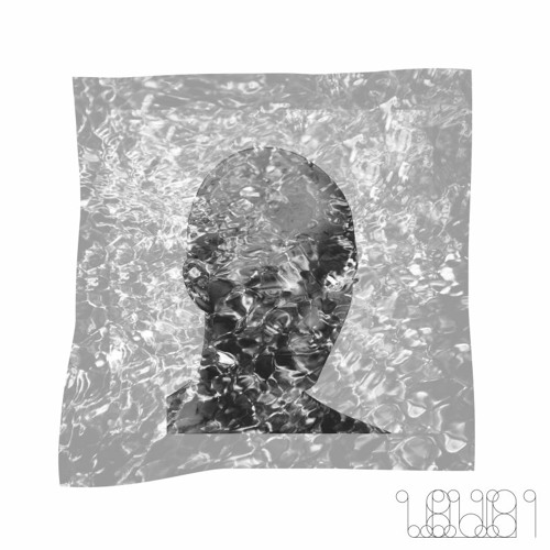 Egotot - CTRL2 [LQD001 | Premiere]