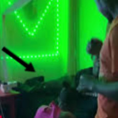 Original gen z house party trending video tamara house party trending video telegram