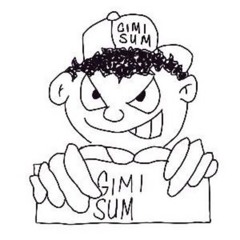 Gimme Sum