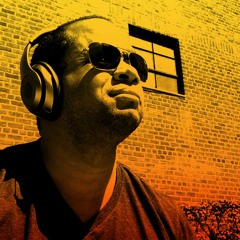 FNX Omar Mix (Pt. 2)